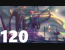 【のんびり実況】星のカービィ ディスカバリー【PART120】