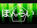 ほんらい