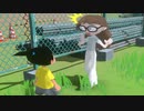 あの日あの夏Season4 【実況】 8月19日