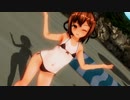 【COM3D2】雷でstellar my tears