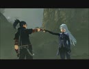 【初見実況】-叫- ゼノブレイド3 -新たなる未来-【Part2】