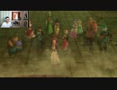ドラゴンクエストヒーローズ1-148