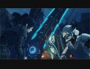戦うために生きる実況プレイ Part4【ゼノブレイド3】
