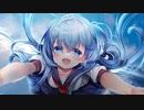 【U-ena-遠花火の少女-】遠花火、下から見るか？横から見るか？ part14 完