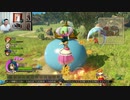 ドラゴンクエストヒーローズ1-157