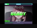 【StepMania】Unwelcome School【激9】