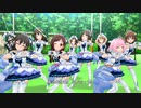 【デレステMV】Shine In The Sky☆【ﾆｭｰｼﾞｪﾈ／ﾆｭｰｳｪｰﾌﾞ／#UNICUS】