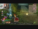 ドラゴンクエストヒーローズ1-162
