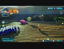 [ゆっくり実況]ピクミン4をのんびり遊ぶ　その26