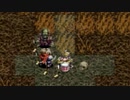 アークザラッド実況：はじめてのSRPG　part2