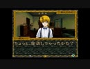 【御神楽少女探偵団】大正ロマンと猟奇事件。ｵﾏｹ⑨【実況】