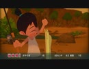 [なつもん！2日目ー2]この時期の海が一番