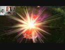 ドラゴンクエストヒーローズ1-161