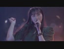 Juice=Juice ②