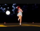 galaxias(あっ！白じゃない！）