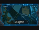 【ゼルダの伝説 ティアーズ オブ ザ キングダム】再びハイラルを救うまで【実況】 part87
