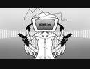 【歌ってみた】ECHO【さきこまうす】