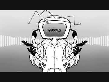 【歌ってみた】ECHO【さきこまうす】