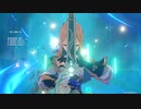 【原神】エンジョイ勢（のつもり）の深境螺旋【2023年8月後半10F】