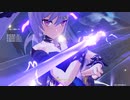 【原神】エンジョイ勢（のつもり）の深境螺旋【2023年8月後半11F】