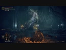 【ELDEN RING】Truth of the Elden Lord Part.25【初見ぼやき実況】