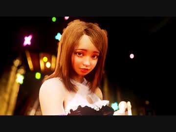 【MMD】___Re:Sin___ 【VaM】