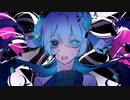 [初投稿]ゴーストルール/歌ってみた〚夜坂ユウ〛
