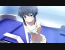 【リョナ】魔法科高校の劣等生 Out of Order  北山 雫【Ryona】