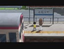 【ぽつぽつ実況 19日目】思い出【なつもん!】