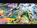 トウチュウカソウ-【殻】- 青木祥雅 & 青木友里 & 重音テト(UTAU) - official music video