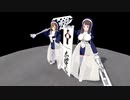 舞台「アサルトリリィ×私立ルドビコ女学院」4部作完結記念FA