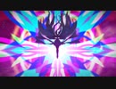 無課金初期勢のFGO　サーヴァント・サマー・フェスティバル2023！編　part41