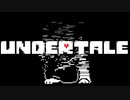 これは残酷な"もう一つの物語"｜UNDERTALE part25