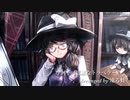 【東方アレンジ】魔訶不可思議なトラベラー【ルナティックドリーマー】