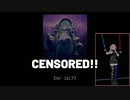 [BeatSaber] クローンめめめで [CENSORED!]　★8.06