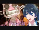 ロキシーは味方なの？【FNAF:SB Ruin】#５