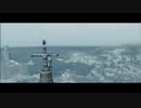 アサシンクリード part.17【ゲーム実況＠変化】