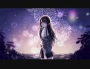 【ボカロ】Silent Time /バニーボーイP feat.音街ウナ&MATCHA
