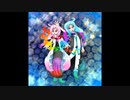【メテオス オールスターズ】ヘブンズドア星人