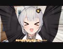 【VOICEROID劇場】ゆかりさん VS 結月ゆかり全肯定bot