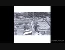 VG−men　ブルビデオのBGM.mp3