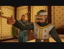 【DQ11S】はじめてのドラクエなので名作らしい11sやるよPart87