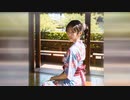 japanese_yukata_63509