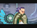 クラトスルートを楽しみにTOS実況プレイpart25