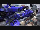 【バトオペ２】オールドタイプの戦場２　第４６３陣【字幕実況】