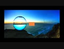 【オリジナル】暑い日々に feat.初音ミク