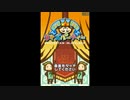 [DS]みんな集まれ! クイズパーティー FULL SOUND TRACK