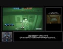 【ﾀﾞｲﾔを目指してゆっくり実況】R6S(PC版)ﾗﾝｸﾏｯﾁ【part46】