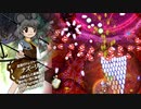 【ナズーリンストーリー】EASYシューター未満だった俺が東方獣王園を初見実況プレイ part6