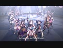 GIRLS' LEGEND U